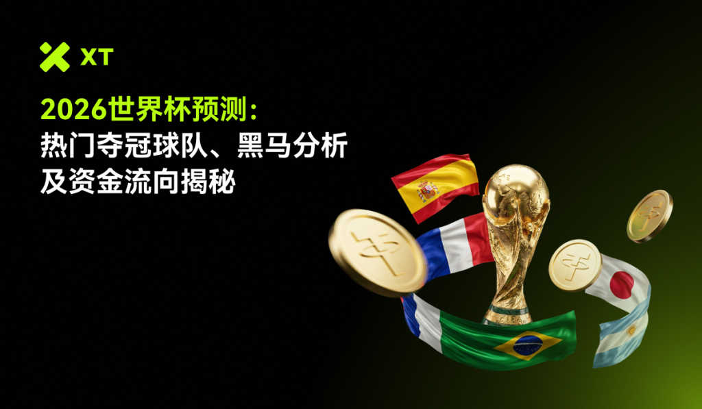 球员-重磅！深圳男篮冲刺意大利杯，哈兰德新星大比分领先惊艳，罗马伤情更新备战NBA常规赛