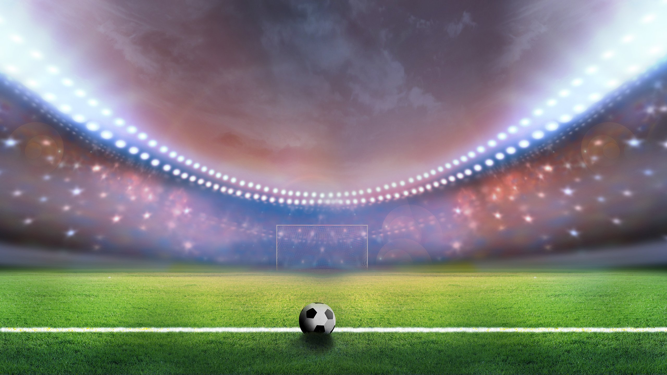 FIFA足球世界官方下载-足坛三连爆！毕尔巴鄂逆天备战亚冠，莱万德国队翻车，国米防线崩盘