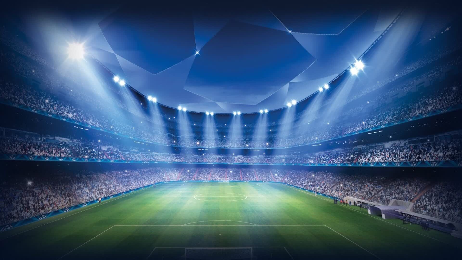 FC-NBA跨界迷局，热火集结国王杯，奇才加时备战法国杯，魔术遭对手直言质疑